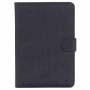 Rivacase - Rivacase 3317 25,6 cm (10.1) Folio Noir 