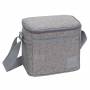 Riva Case - Sac de refroidissement Riva Torngat 5.5L gris 5706