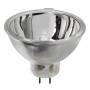 &nbsp;"Osram-Osram 64653 250W GX5.3 E ampoule halog�ne-Osram-Lampen/Lamps"