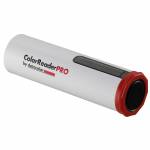 Datacolor - DataColor ColorReader Pro