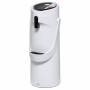 Emsa - EMSA PONZA thermos 1,9 L Blanc