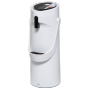 Emsa - EMSA PONZA thermos 1,9 L Blanc