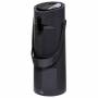 Emsa - EMSA Ponza thermos Anthracite