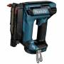Makita - Pintacker sans fil DPT353Z, 18 Volt, Empileur �lectrique