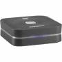 Marmitek - Marmitek BoomBoom 80 15m r�cepteur de musique de bluetooth