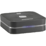 Marmitek - Marmitek BoomBoom 80 15m r�cepteur de musique de bluetooth