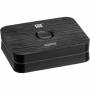 Marmitek - Marmitek BoomBoom 93 10m Noir r�cepteur de musique de bluetooth