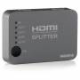 Marmitek - Marmitek Split 312 UHD HDMI