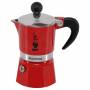 Bialetti - ARC-EN-CIEL 1TZ rouge