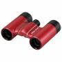 Nikon - Aculon T02 8x21 rouge