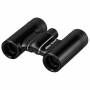 Nikon - Aculon T02 10x21 noir