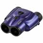 Nikon - Sportstar Zoom 8-24x25 bleu fonc�
