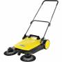K�rcher - Balayeur S 4 Twin