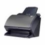Microtek - Microtek ArtixScan DI 3130c Scanner mit Vorlageneinzug 600 x 600DPI