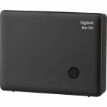 &nbsp;"Gigaset-Bo�te 100 bk | S30852-H2818-B101-Gigaset-Accessories"