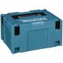 Makita - Makpac Taille 3 821551-8