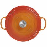 Le Creuset 1