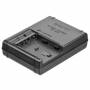 Sony - Sony BC-VM10