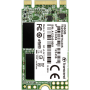 Transcend - Transcend 430S 256 Go S�rie ATA III M.2