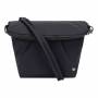 Pacsafe - Citysafe CX convertible crossbody ECONYL� noir