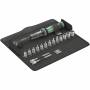 &nbsp;"Wera-Wera 05004180001 cl� dynamom�trique-Wera-Hardware/Electronic"