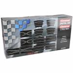 Carrera - Carrera Toys Extension Set 3