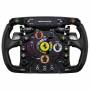 Thrustmaster - Thrustmaster Ferrari F1 Noir RF Volant Analogique PC, Playstation 3