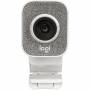&nbsp;"Logitech-Streamcam blanc-Logitech-Hardware/Electronic"