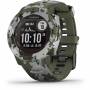 Garmin 8