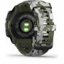 Garmin 6