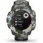 Garmin 5
