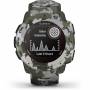 Garmin 4