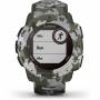 Garmin 2