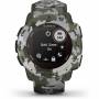 Garmin 1