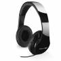 Fantec - FANTEC SHP-250AJ-BB Casque st�r�o sur Ear