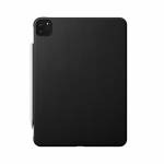 &nbsp;"Nomad-Nomad Modern Case iPad Pro 11 inch (2nd Gen) Black Leather-Nomad-Tasche/Bag/Case"
