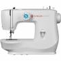 Singer - Machine � coudre M2105