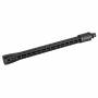 &nbsp;"K&auml;rcher-K�rcher 2.643-240.0 Garden water spray lance Noir pistolet eau / buses-K�rcher-Hardware/Electronic"