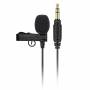 Rode Microphones - Lavalier Go