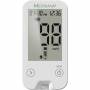 Medisana - Medisana MediTouch 5s 0.6�l Blanc glucom�tre