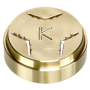 &nbsp;"Kenwood-A 910011 Conghigliette-Kenwood-Hardware/Electronic"