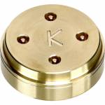 Kenwood - A 910012 bucatini