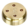 Kenwood - A 910012 bucatini