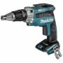 Makita - DFS250Z Visseuse rapide sans fil
