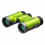 Pentax - UD 9x21 vert