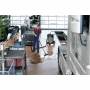 K�rcher 2