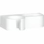 Esge - ESGE 7410 accessoire mixeur
