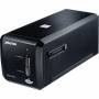 &nbsp;"Plustek-Plustek OpticFilm 8200I SE Film/slide scanner 7200 x 7200DPI Noir-Plustek-Hardware/Electronic"