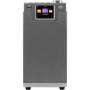 Imperial - Imperial DABMAN i610 Radio portable Argent