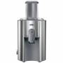 Braun - Braun Multiquick 7 juicer J 700